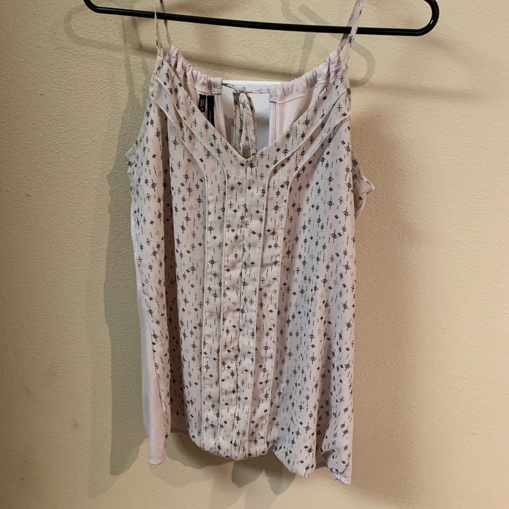 Tank🔥4/$20